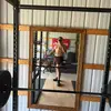 Kenneth Fields - @kennethfields00 - TikTok