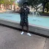 Kenneth Fields - @kenneth.fields00 - TikTok