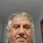 Kenneth Fields - @kennethfields231 - Instagram