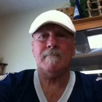 Kenneth Fields - @doorgunner686 - Instagram