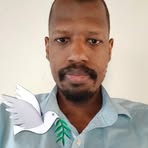 Kenneth Fields - Facebook