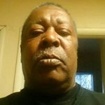 Kenneth Fields - @kenneth.fields.1023 - Instagram