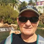 Kenneth Fields - @kennethfields511 - Instagram