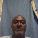 Kenneth Fields - @kenneth.fields.750546 - Instagram
