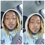 Kenneth Fields - @ken_james80 - Instagram