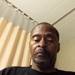 Kenneth Fields - @kenneth.fields.5243 - Instagram