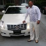 Kenneth Fields - @kennethfields3824 - Instagram