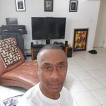 Kenneth Fields - @honda40k - Instagram