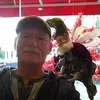 Kenneth Fields - @kennethfields3 - TikTok