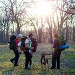 Kenneth Fields - @ctekennethfields - Instagram