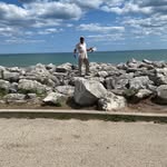 Kenneth Fields - @kennethfields189 - Instagram