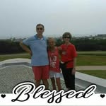 Kenneth Fields - @kennethfields66 - Instagram
