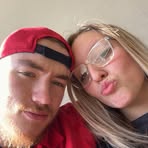 Kenneth Fields - Facebook