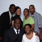 Kenneth Fields - Facebook