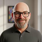 Kenneth Fields - Facebook