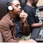 Kenneth Fields - @bangtunzz - Instagram