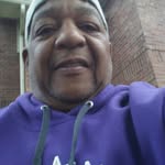 Kenneth fields - @fieldskenneth173_ - Instagram