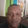 kenneth fields - @kennethfields32 - TikTok