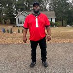 Kenneth Rip Fields - @kennethfields82 - Instagram