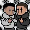 Kennith Fields - @kennith.fields - TikTok