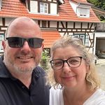 Clinton Kenneth Findlay - @clinton.k.findlay - Instagram