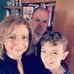 Clinton Kenneth Findlay - Facebook
