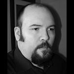 Colin Kenneth Findlay - @colin_k_findlay - Instagram