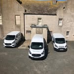 Kenneth C Findlay and Sons Ltd - @kcfandsons_ - Instagram