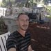 Kenneth Findlay - Facebook