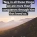 Kenneth Findlay - Facebook