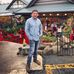 Kenneth Findlay - Facebook