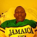 Kenneth Findlay - @herbie.james.102 - Instagram