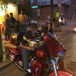 Kenneth Findlay - @kenneth.findlay.792 - Instagram