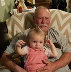 Kenneth Findley - Facebook