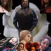Kenneth Findley - @kenneth.findley3 - TikTok