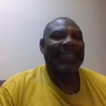 Kenneth Findley - @kenfin53 - Instagram