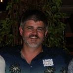 Kenneth Findley - Facebook