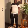 Kenneth Findley - @kennethfindley4 - TikTok