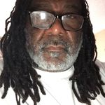 Kenneth Findley - @kennethfindley74 - Instagram