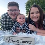 Kenneth Findley - @taught2speak - Instagram