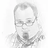 Kenneth Findley - @kennethfindley52 - TikTok