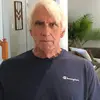 kennethfindley - @kennethfindley - TikTok