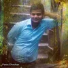 You_Tube_N - @kenneth_findley10 - TikTok