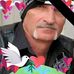 Kenneth Findlay - Facebook