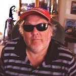 Kenneth Finlay - @kennethfinlay - Instagram