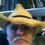 Kenneth Finlayson - @kenneth_finlayson_ - Instagram