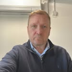 Kenneth Finlayson - @kenneth.finlayson - Instagram