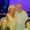 Kenneth Finney441 - @kennethfinney1 - TikTok