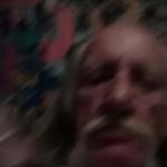 Kenneth finney - @kennthfinney - Instagram