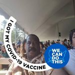 Kenneth Finney - @kennethfinney0125 - Instagram
